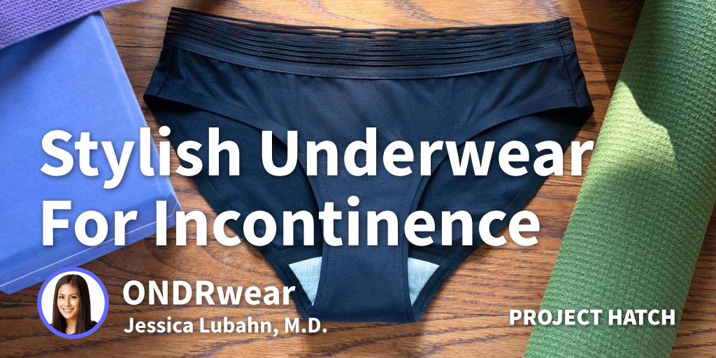 The Best Underwear Bottoms For Travel In 2023 Reviews By 45 OFF