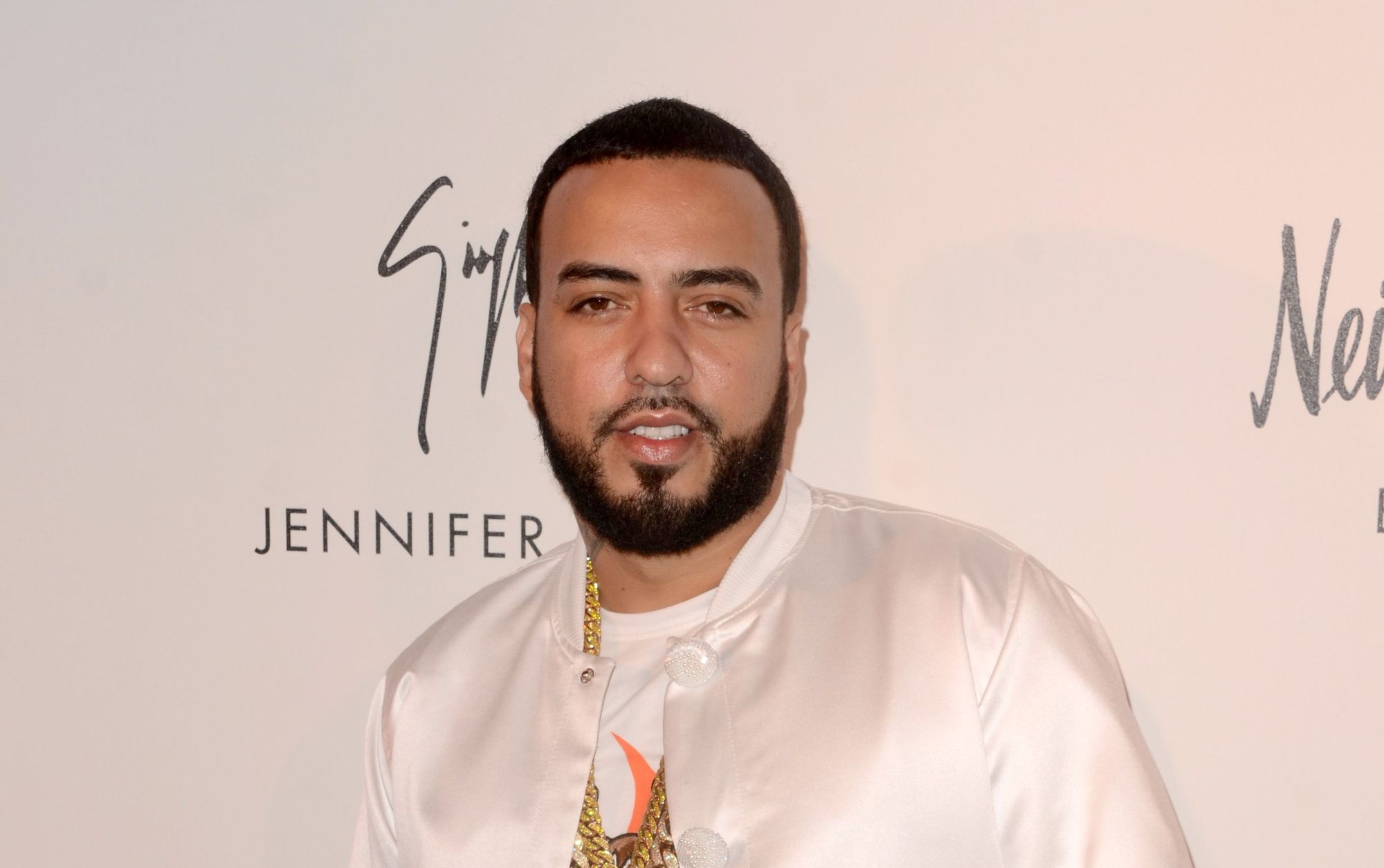 French Montana Net Worth, Rapper, Early Life