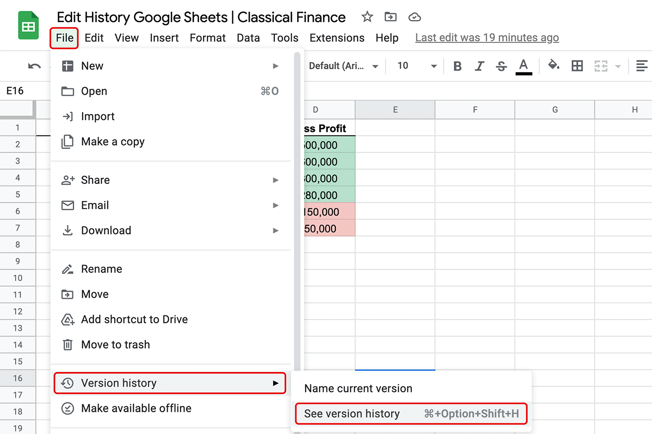 how-to-see-edit-version-history-in-google-sheets