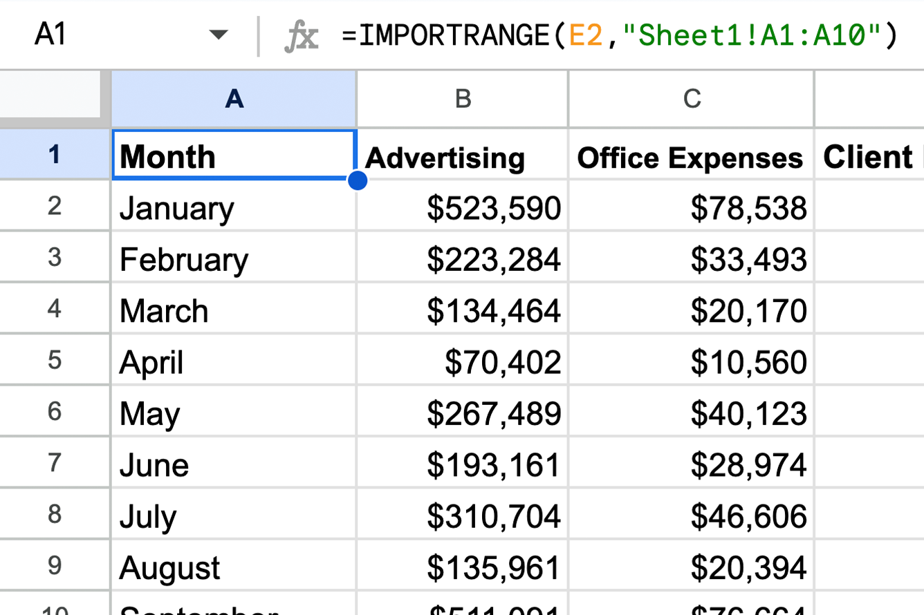 google-sheets-importrange-walkthrough-classical-finance