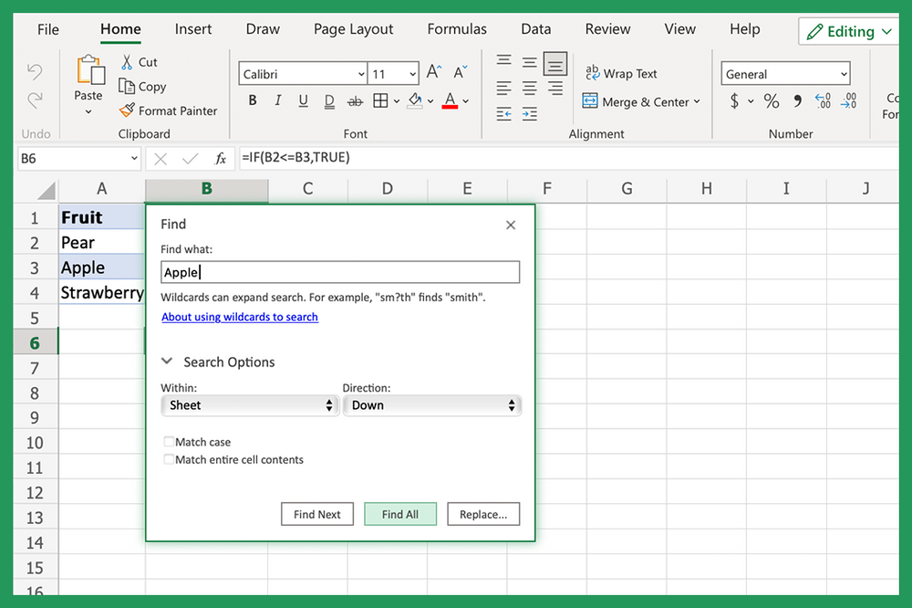 find-and-replace-excel-full-guide-classical-finance