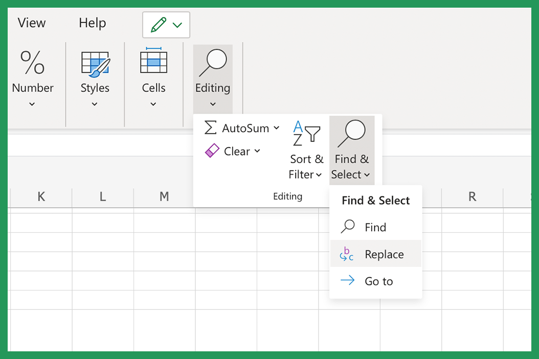 how-to-add-new-line-in-excel-cell-classical-finance