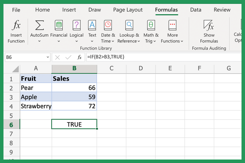 how-to-use-true-and-false-in-excel-classical-finance