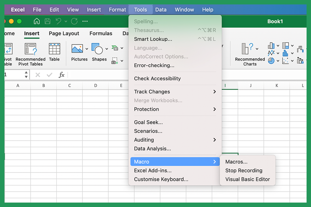 how-to-easily-make-a-macro-excel-classical-finance