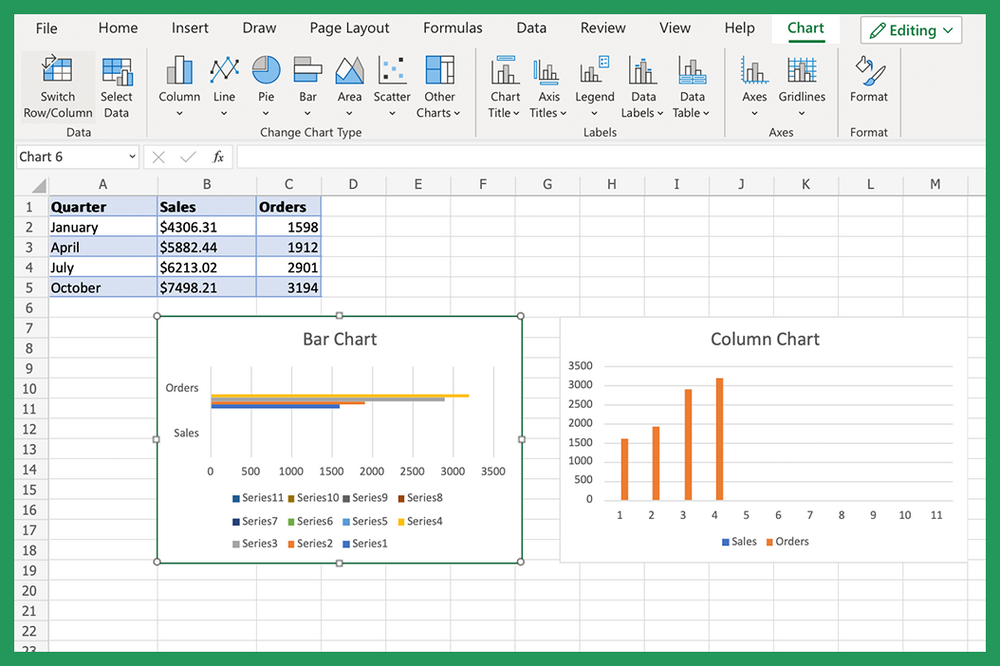 how-to-switch-x-and-y-axis-in-excel-classical-finance