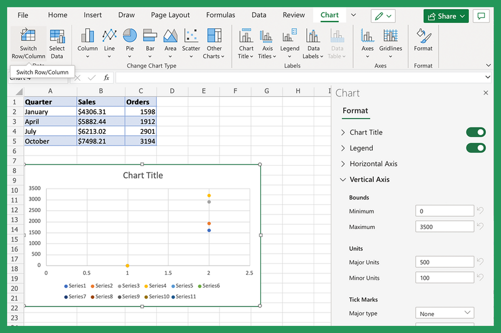 how-to-switch-x-and-y-axis-in-excel-classical-finance