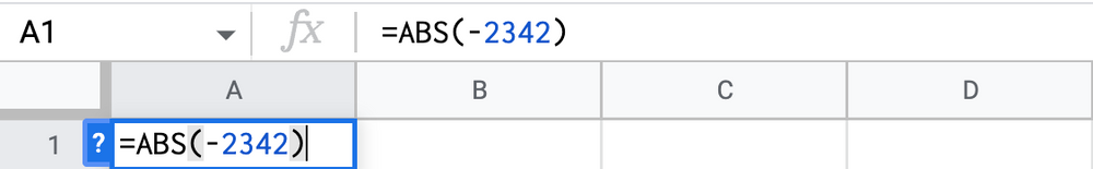 convert-a-negative-number-to-a-positive-classical-finance