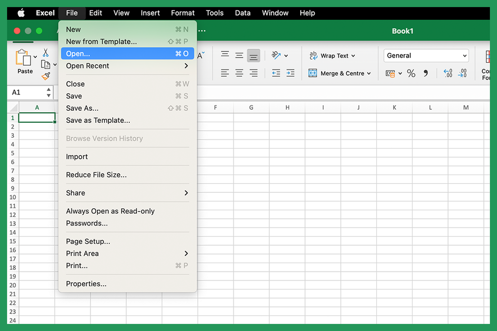 how-to-export-google-sheets-to-excel-classical-finance