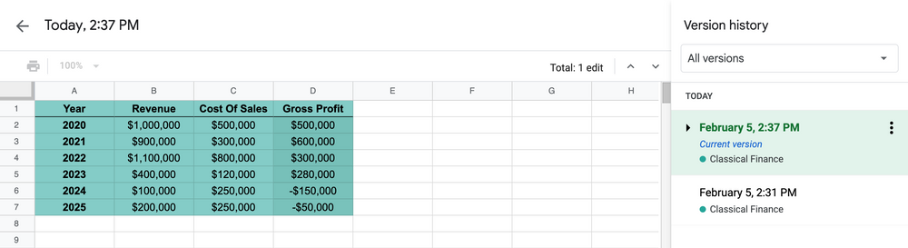 how-to-see-edit-version-history-in-google-sheets