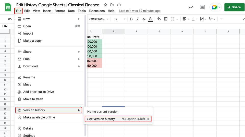 how-to-see-edit-version-history-in-google-sheets