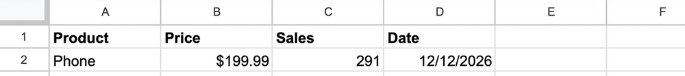 how-to-remove-borders-in-google-sheets-classical-finance