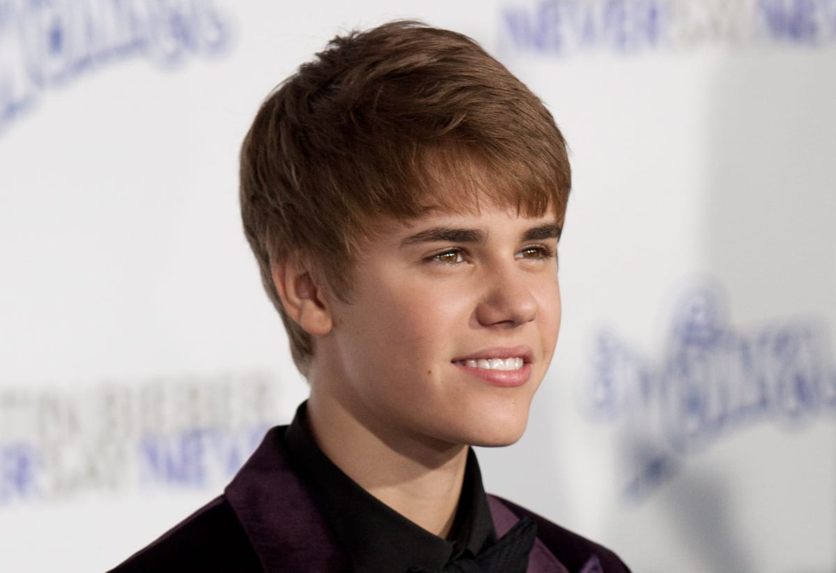 Justin Bieber Net Worth, Career Classical Finance