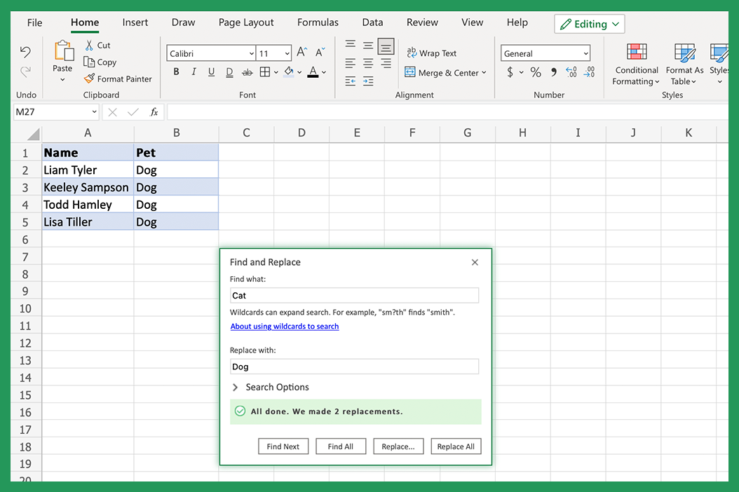 excel-tips-tricks-and-hacks-classical-finance