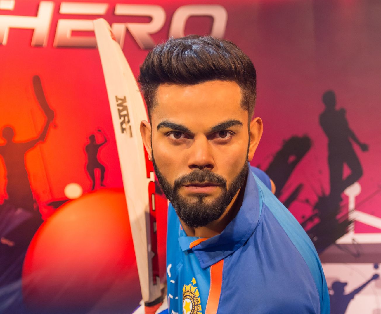 virat-kohli-net-worth-cricket-early-life