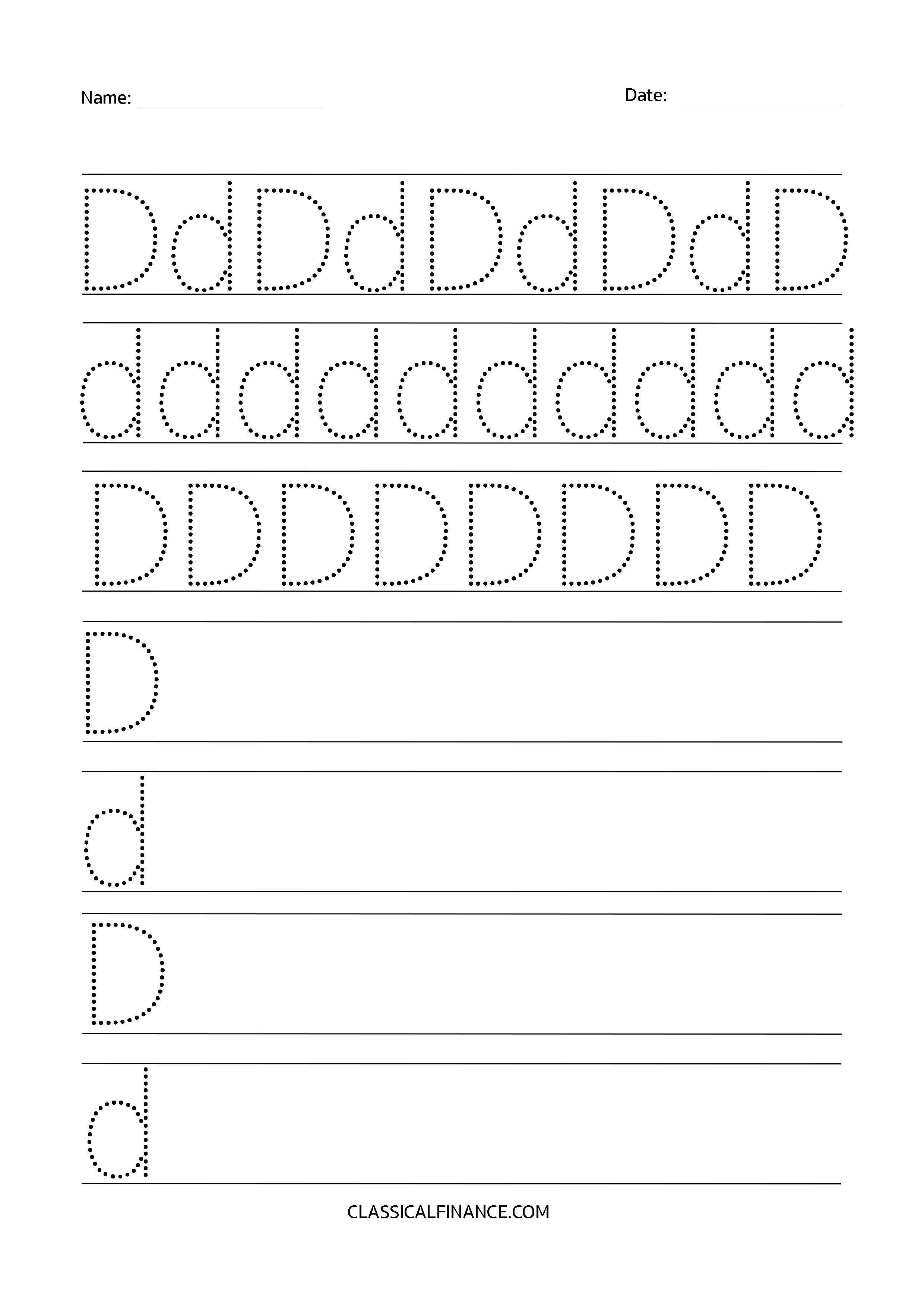 letter-d-worksheets-trace-draw-learn