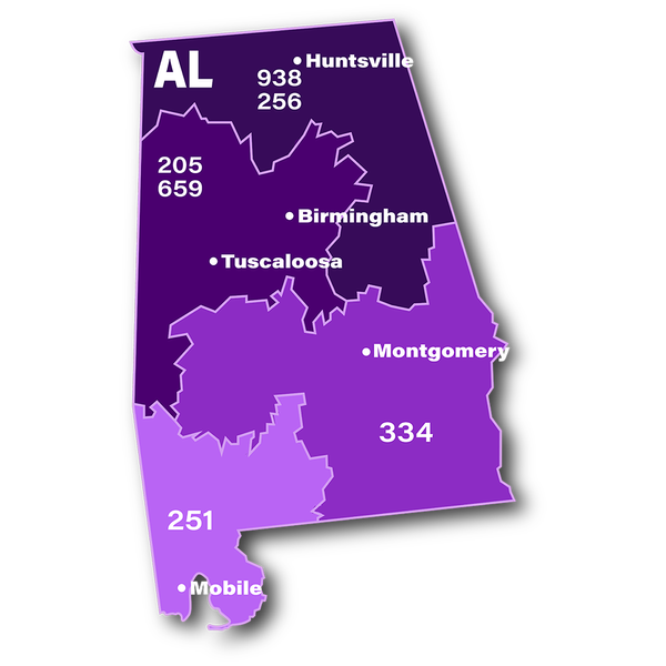 256-area-code-location-time-zone-toll-free-scam