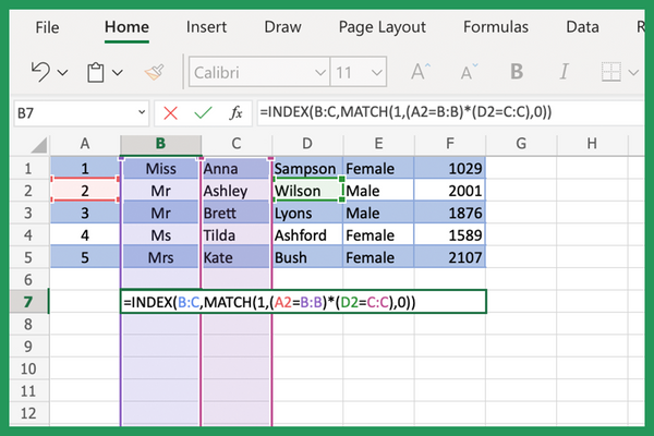 guide-to-using-vlookup-in-excel-classical-finance