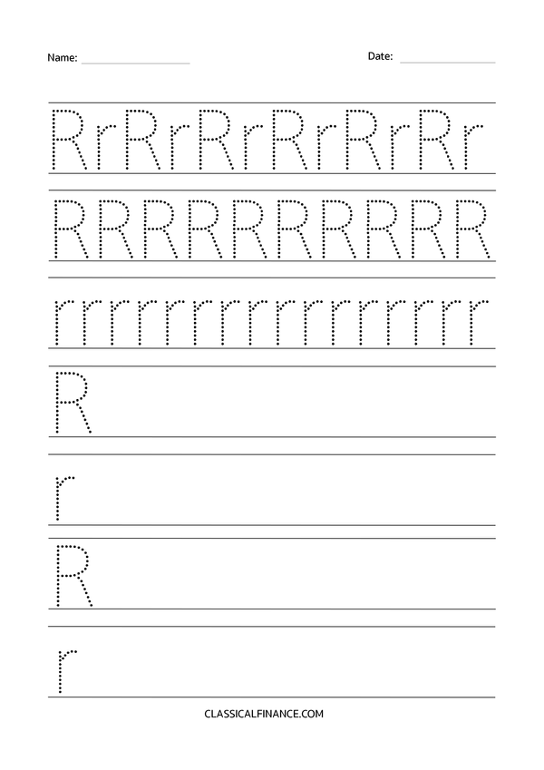 letter-r-worksheets-trace-draw-learn