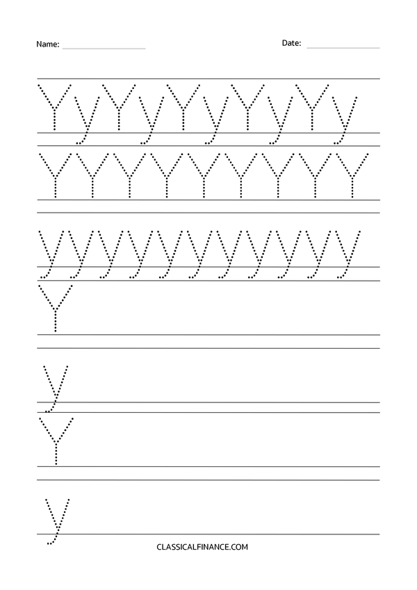 letter-y-worksheets-trace-draw-learn